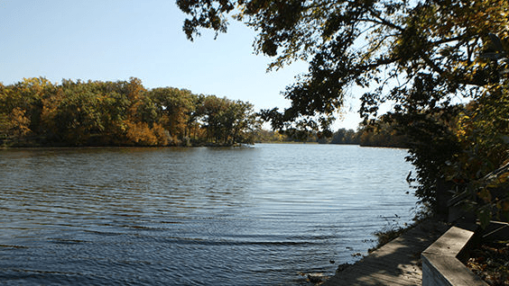 Weldon Springs State Park - Image 2
