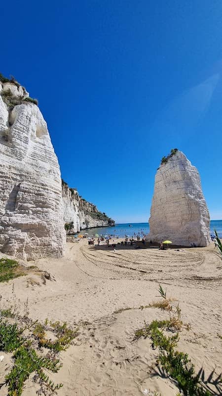 Inizio Lungomare - Image 1