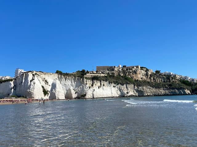 Inizio Lungomare - Image 3