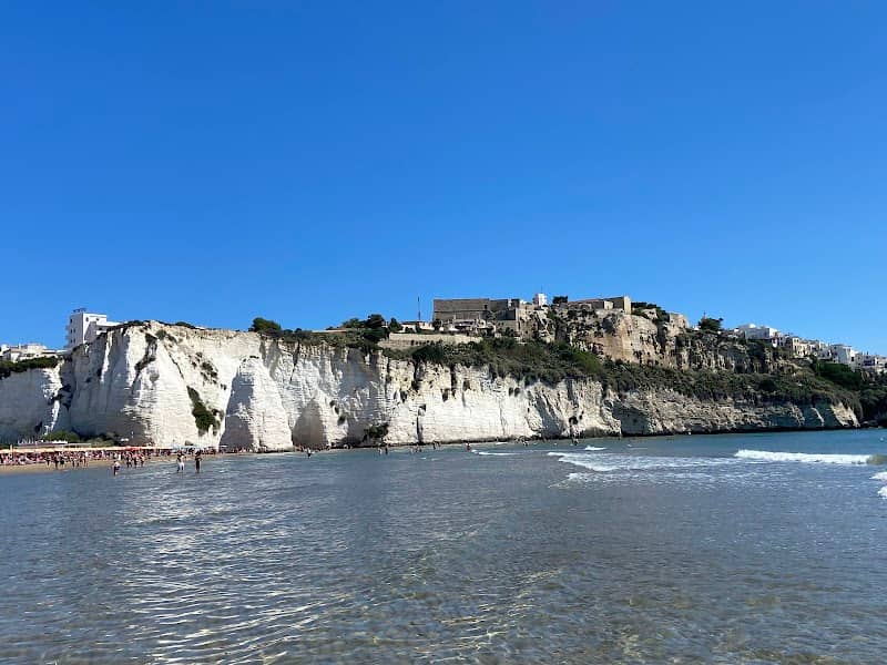 Inizio Lungomare - Image 2