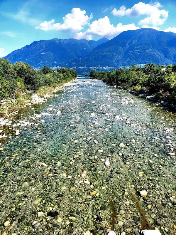 Ponte pedonale - Image 3