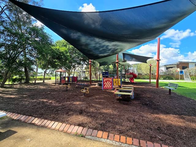 Honour Park - Image 1