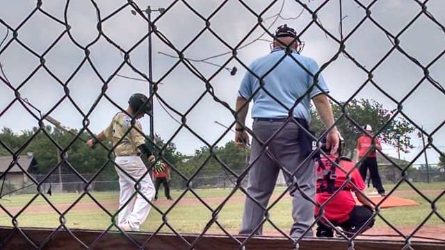 Upchurch Ball Fields - Image 1