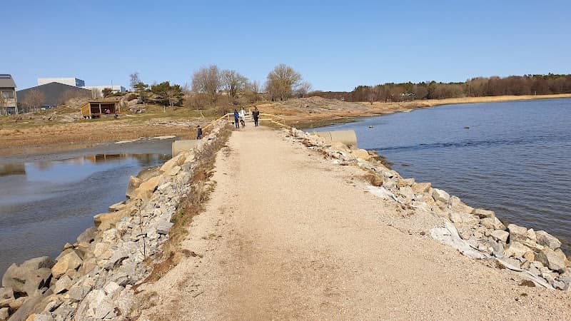 Øra naturreservat - Image 2
