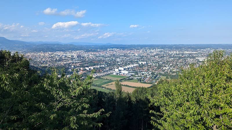 Rudolfswarte - Image 2