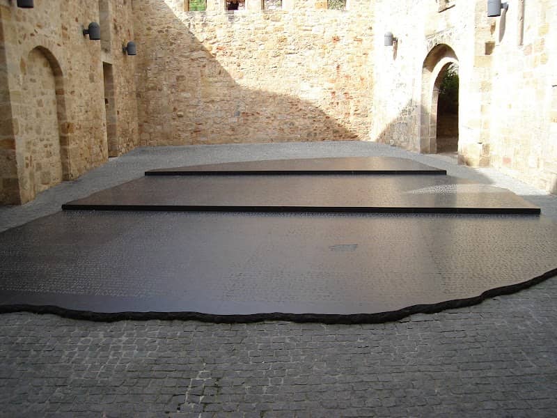 Place Des Ecritures - Image 2