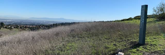 Vista Del Norte Reserve - Image 4