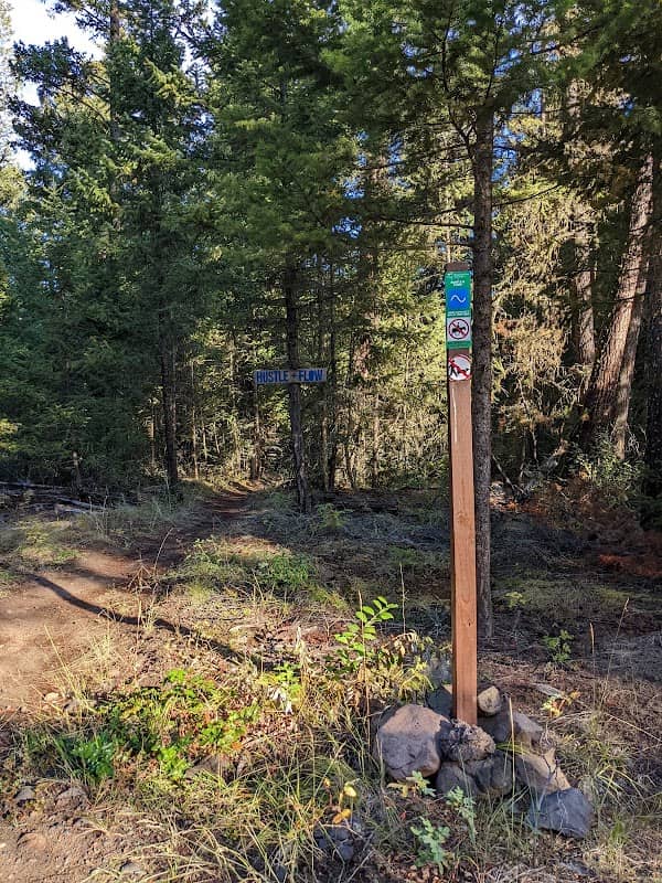 99 Mile Recreation Area - Image 2