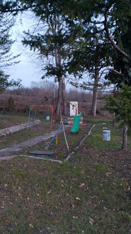 Deciji park Junkovac - Image 1