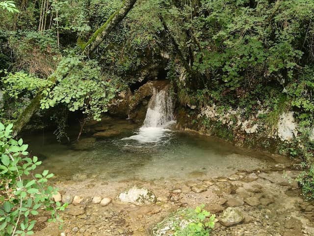 Cascatella - Image 1