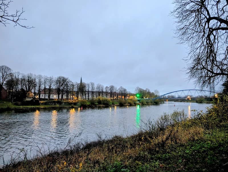 Weser Nienburg - Image 2