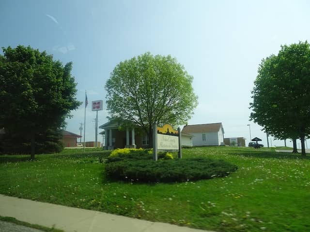 Iowa County Historical Society - Image 2