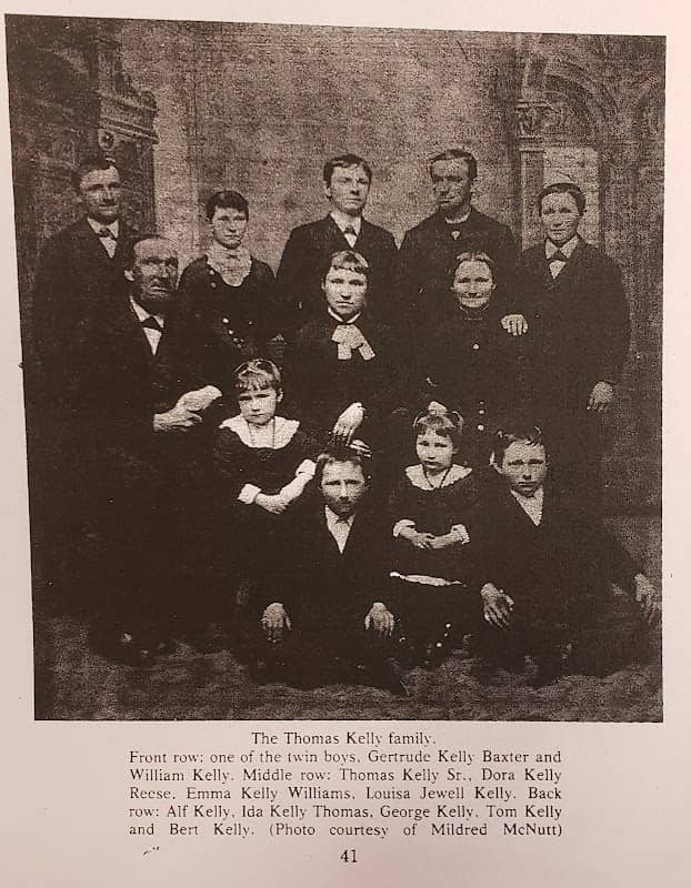 Iowa County Historical Society - Image 1