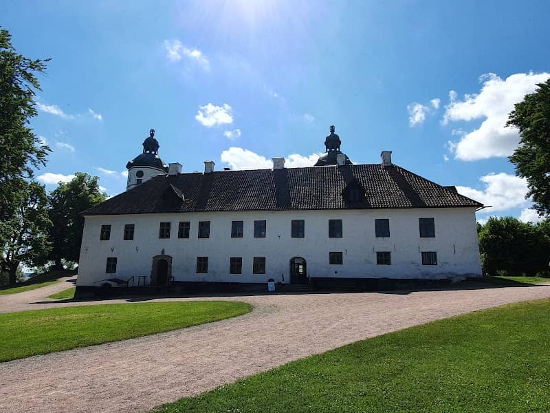 Stenhuset - Image 1