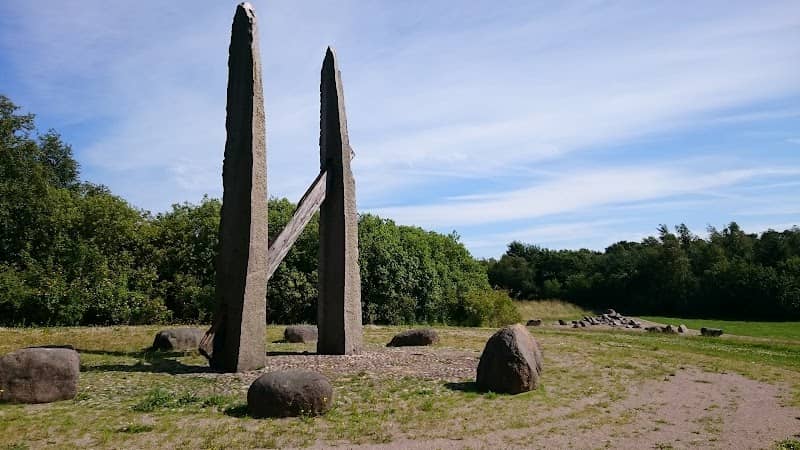 Nordisk Park - Image 2
