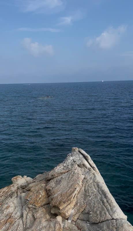Isola d‘felice - Image 1