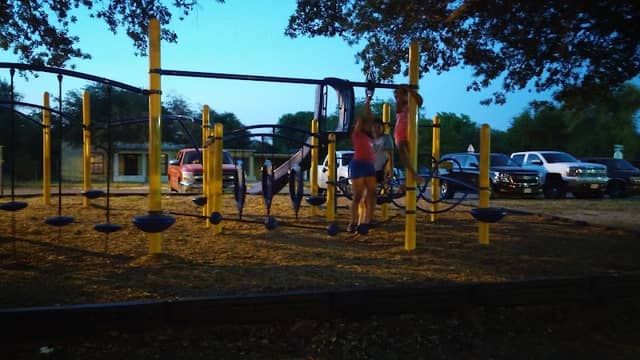 Witten Park - Image 2