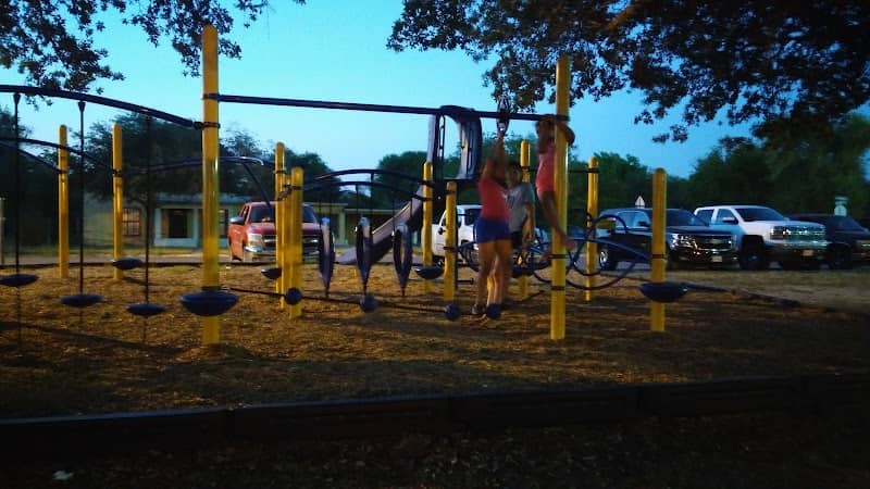 Witten Park - Image 2