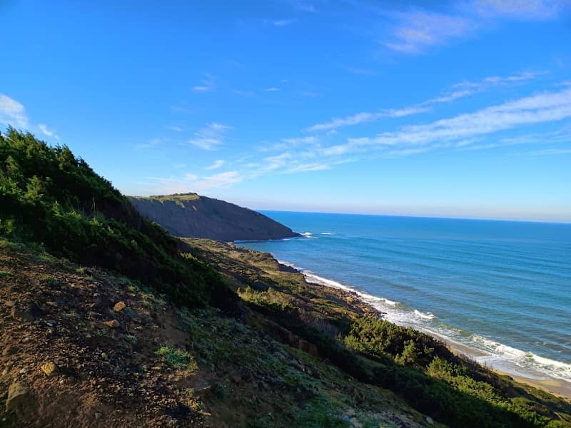 Praia da Gralha - Image 1