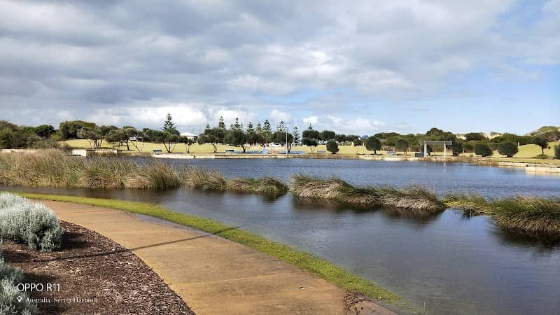 Lagoon Park - Image 2