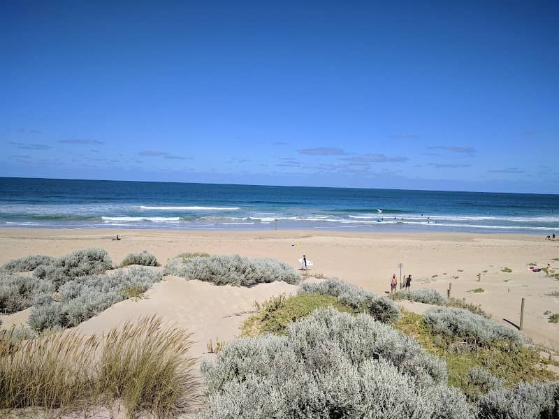 Lagoon Park - Image 1