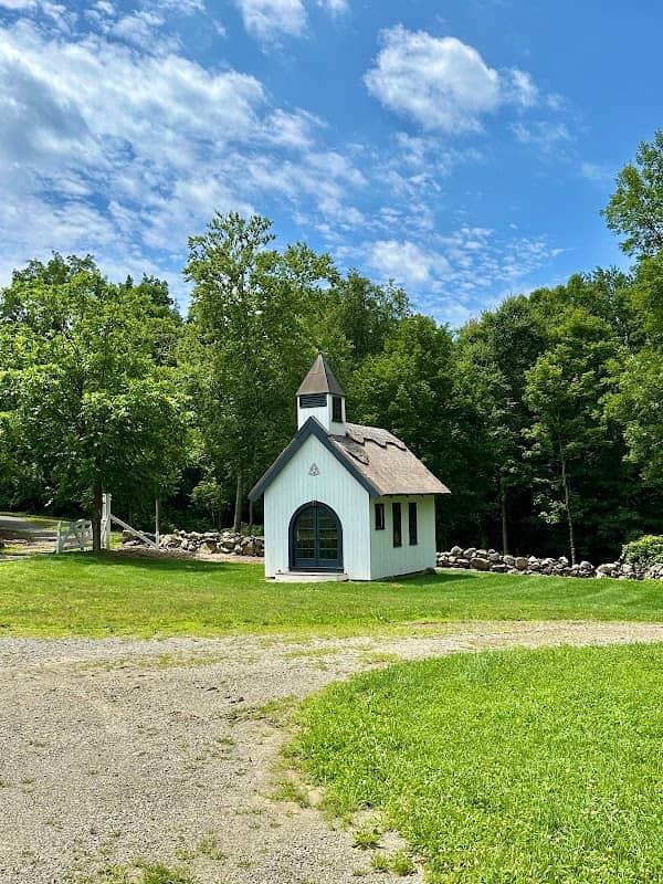 Finnegan's Farm West - Image 2