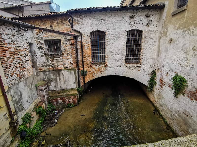 La Galleria del Canale - Image 2