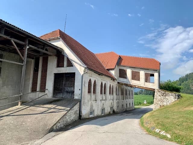 Marienhof - Image 1