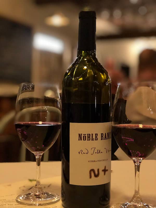 Feist Wines - Image 2