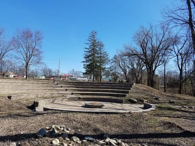 Altherr Nature Park - Image 2