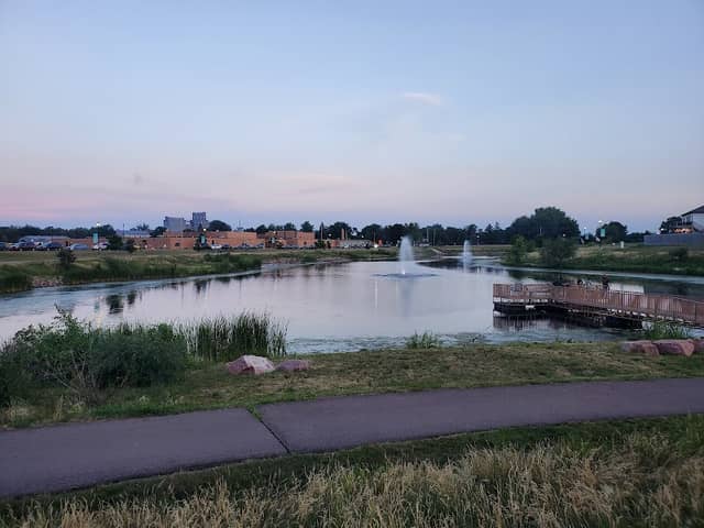 Lake Ole - Image 2