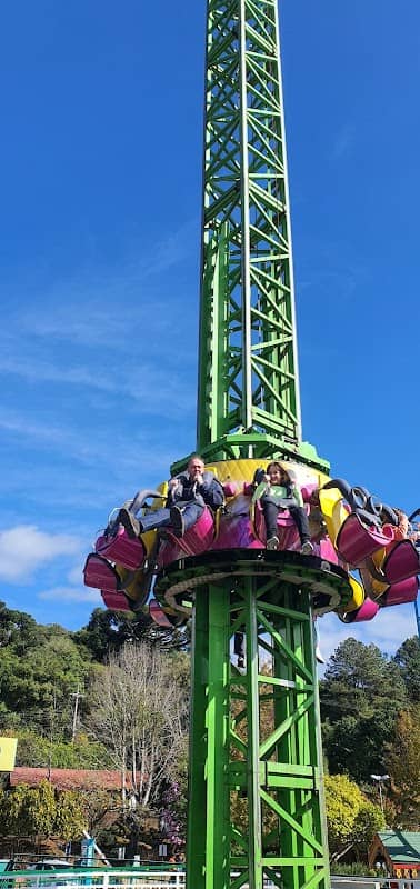 Alpen Park - Image 1