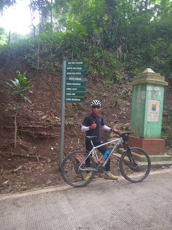 Panenjoan Pasir Tengek - Image 1