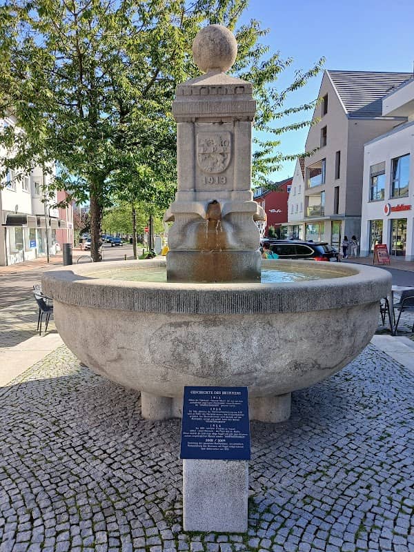 Martinsbrunnen - Image 2