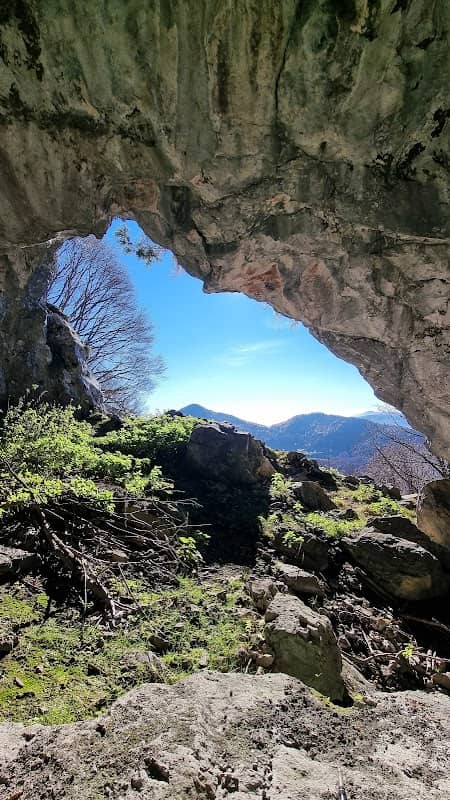 Grotta Canova - Image 1