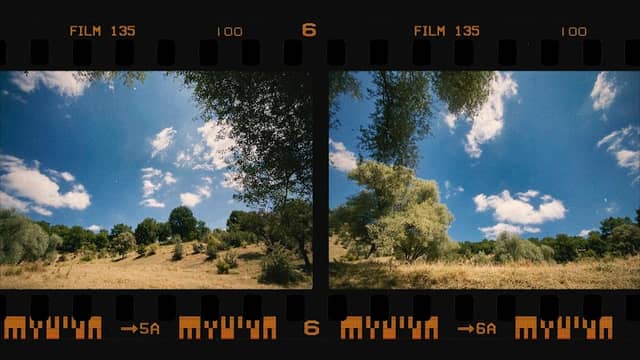 Pablonun Yeri - Image 1