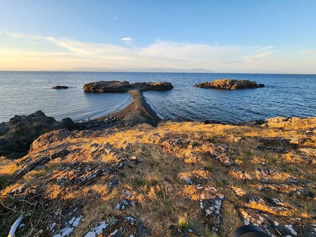 Neck Point Park - Image 1