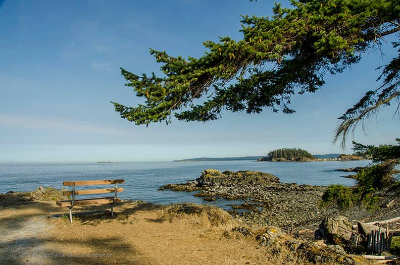 Neck Point Park - Image 3
