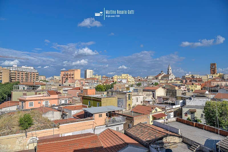 Cella Padre Pio a Foggia - Image 1