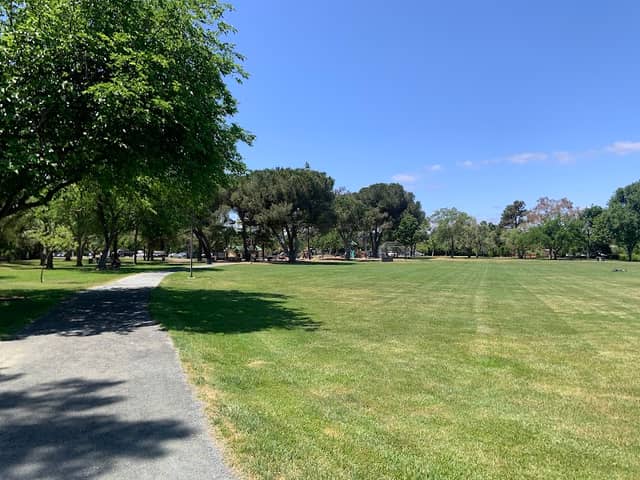 Ygnacio Valley Park - Image 2