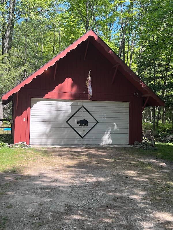 Roupe Cottage - Image 2