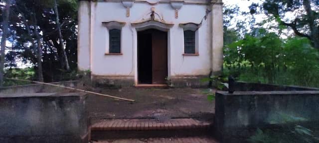 Igreja - Image 1