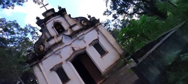 Igreja - Image 2