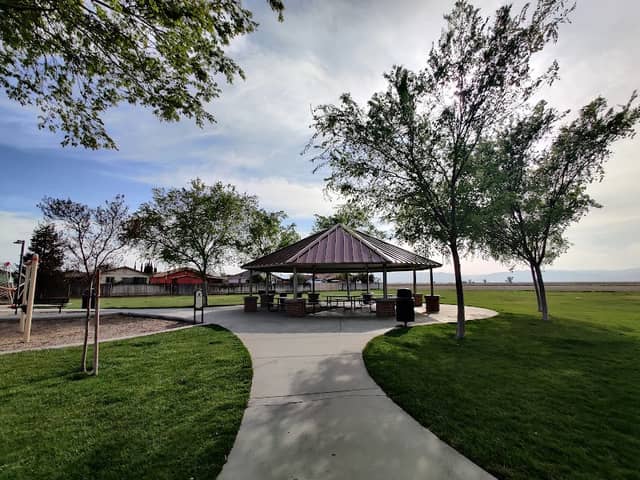 Northview Park - Image 1