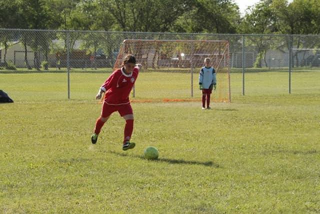 Centennial Park - Image 1
