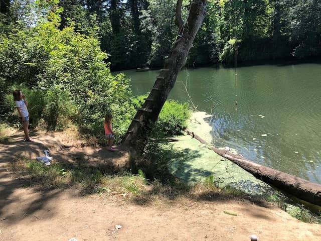 River Run Park - Image 2