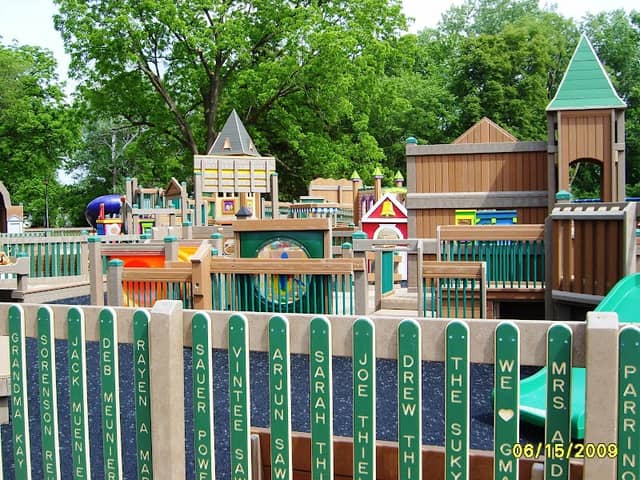 Imagination Station - Image 2