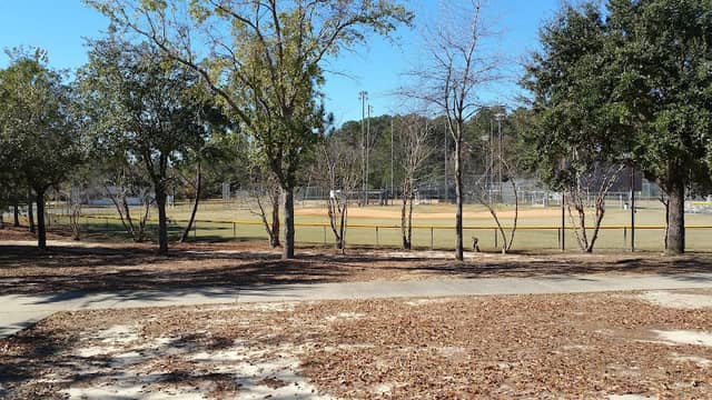 Valdosta Recreation - Image 1