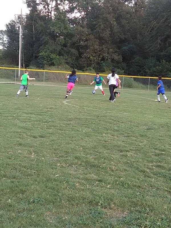 Valdosta Recreation - Image 2