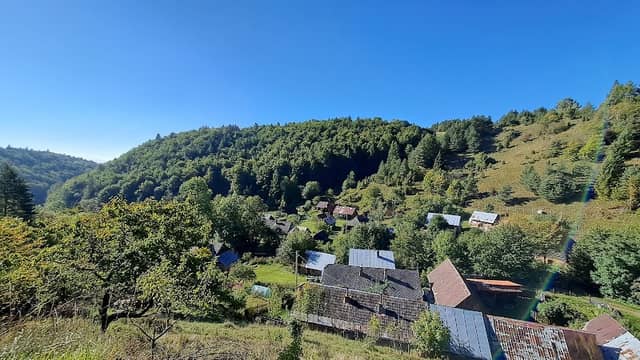 Lačnov - Image 1